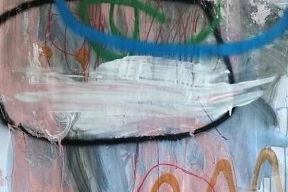 Giuliano Cadella use