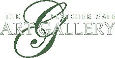 Fletcher Gate Art Gallery