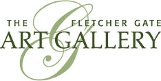 Fletcher Gate Art Gallery